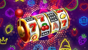 s6668 Slot Online