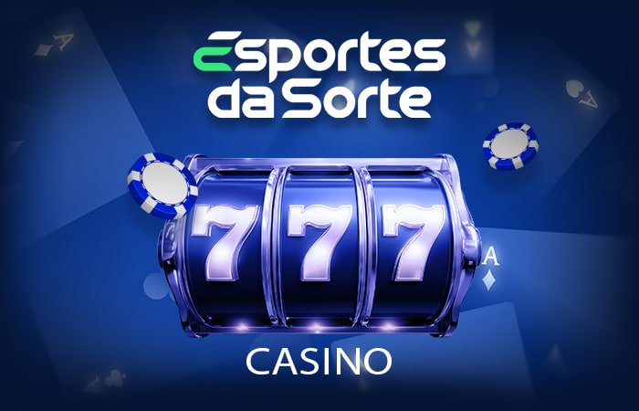 s6668 Sportsbook