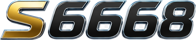 s6668